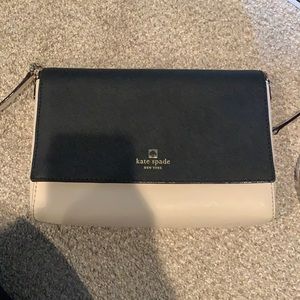 Kate Spade Cross Body